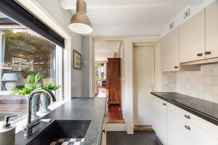 Foto 11 van Burgerdijkstraat 7