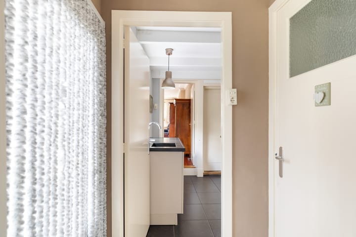 Foto 12 van Burgerdijkstraat 7