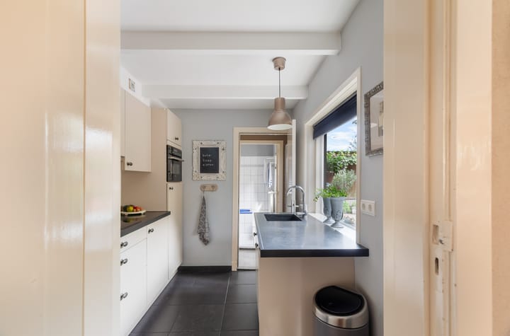 Foto 13 van Burgerdijkstraat 7