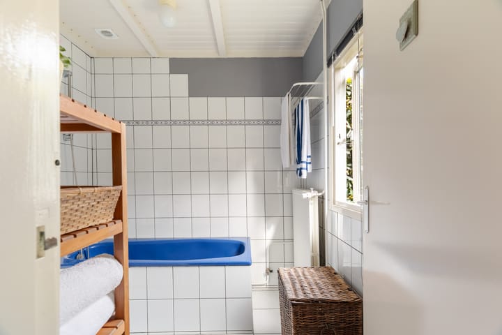 Foto 14 van Burgerdijkstraat 7