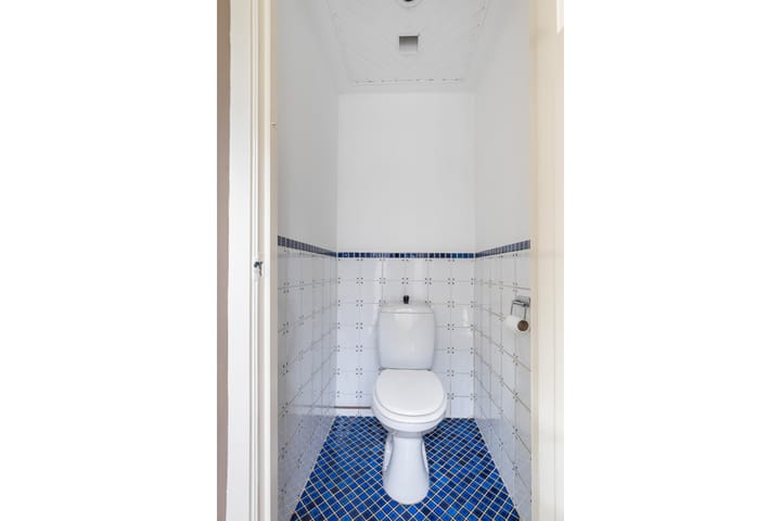 Foto 15 van Burgerdijkstraat 7