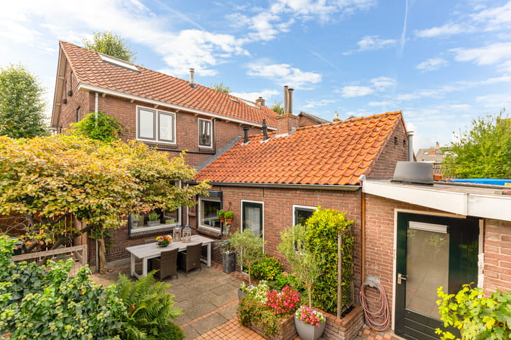 Foto 17 van Burgerdijkstraat 7