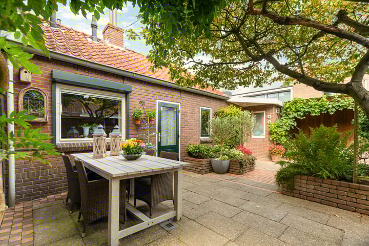 Foto 18 van Burgerdijkstraat 7