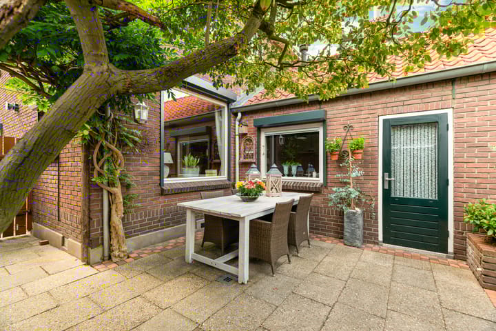 Foto 19 van Burgerdijkstraat 7