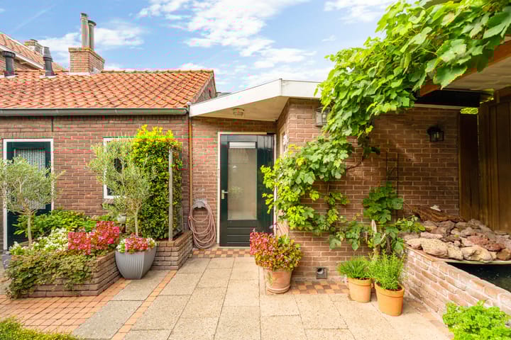 Foto 22 van Burgerdijkstraat 7