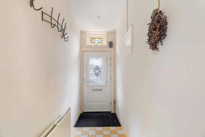 Foto 23 van Burgerdijkstraat 7