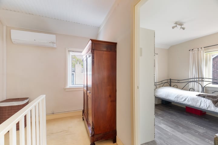 Foto 25 van Burgerdijkstraat 7