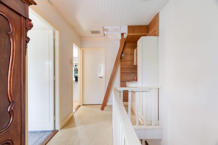 Foto 26 van Burgerdijkstraat 7