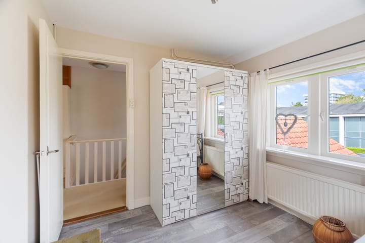 Foto 28 van Burgerdijkstraat 7