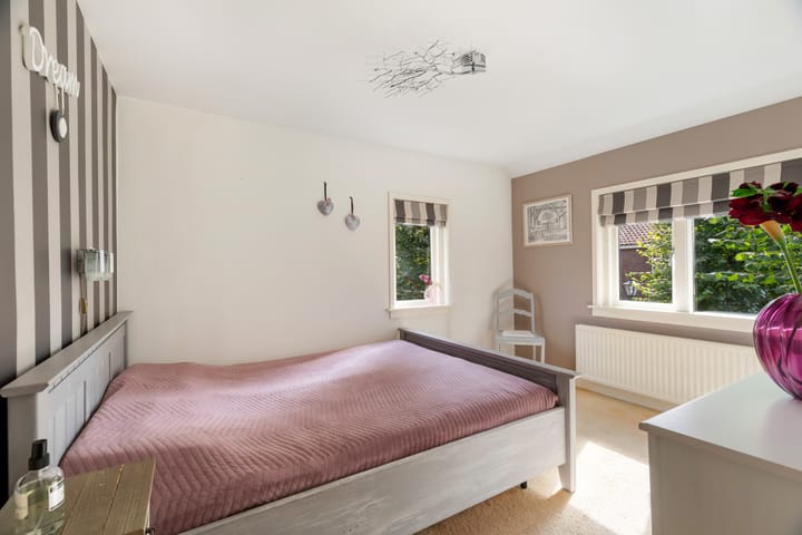 Foto 29 van Burgerdijkstraat 7