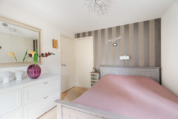 Foto 31 van Burgerdijkstraat 7