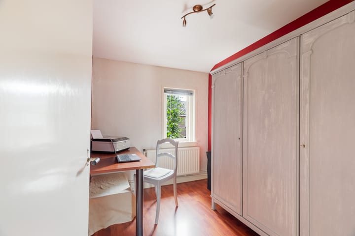 Foto 32 van Burgerdijkstraat 7