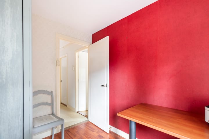 Foto 33 van Burgerdijkstraat 7