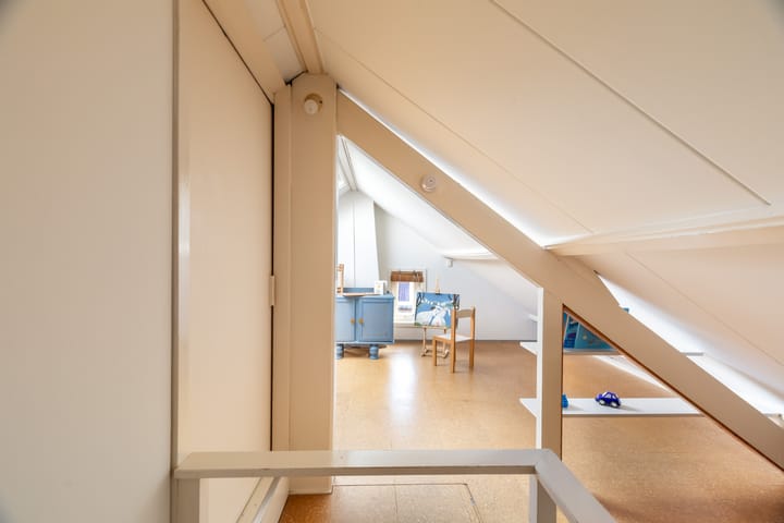 Foto 34 van Burgerdijkstraat 7