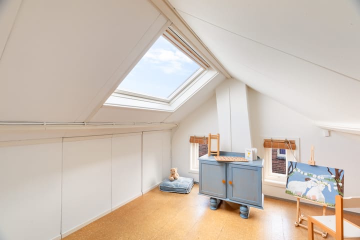 Foto 35 van Burgerdijkstraat 7