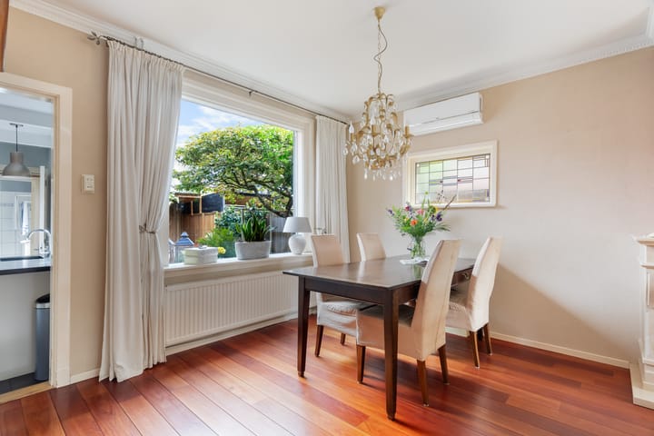 Foto 10 van Burgerdijkstraat 7