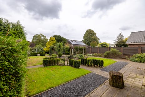 Koningin Wilhelminastraat 22 secondary image