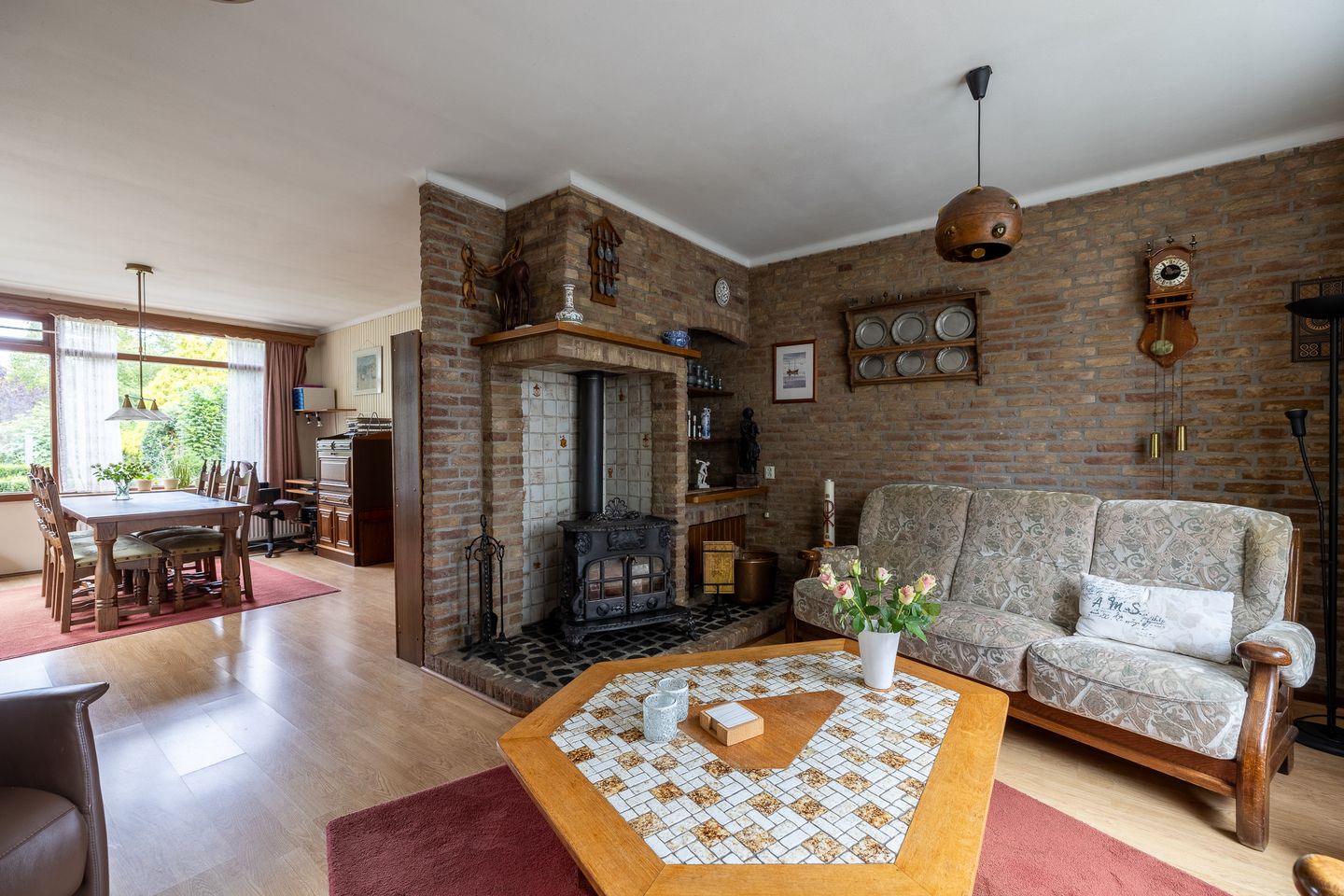 Foto 4 van Koningin Wilhelminastraat 22