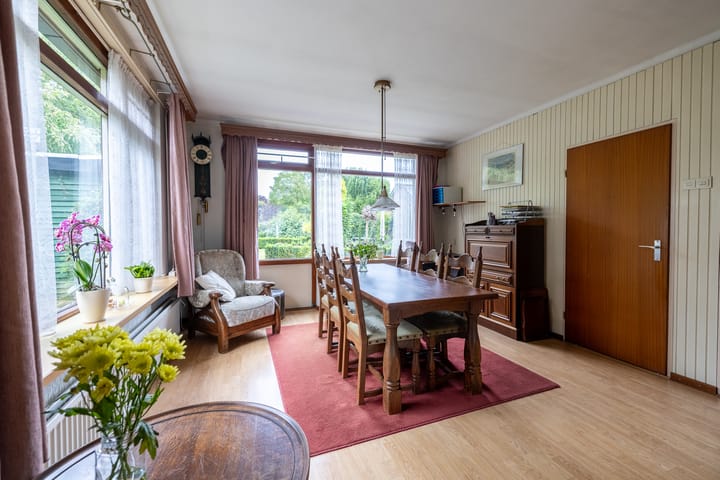 Foto 6 van Koningin Wilhelminastraat 22