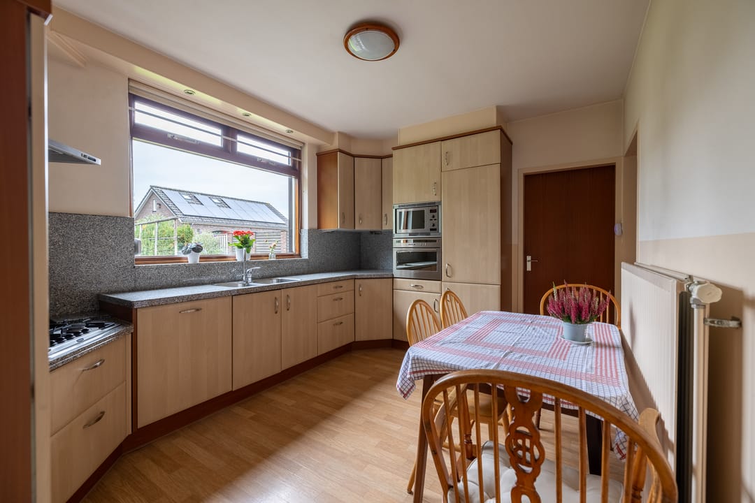 Foto 8 van Koningin Wilhelminastraat 22