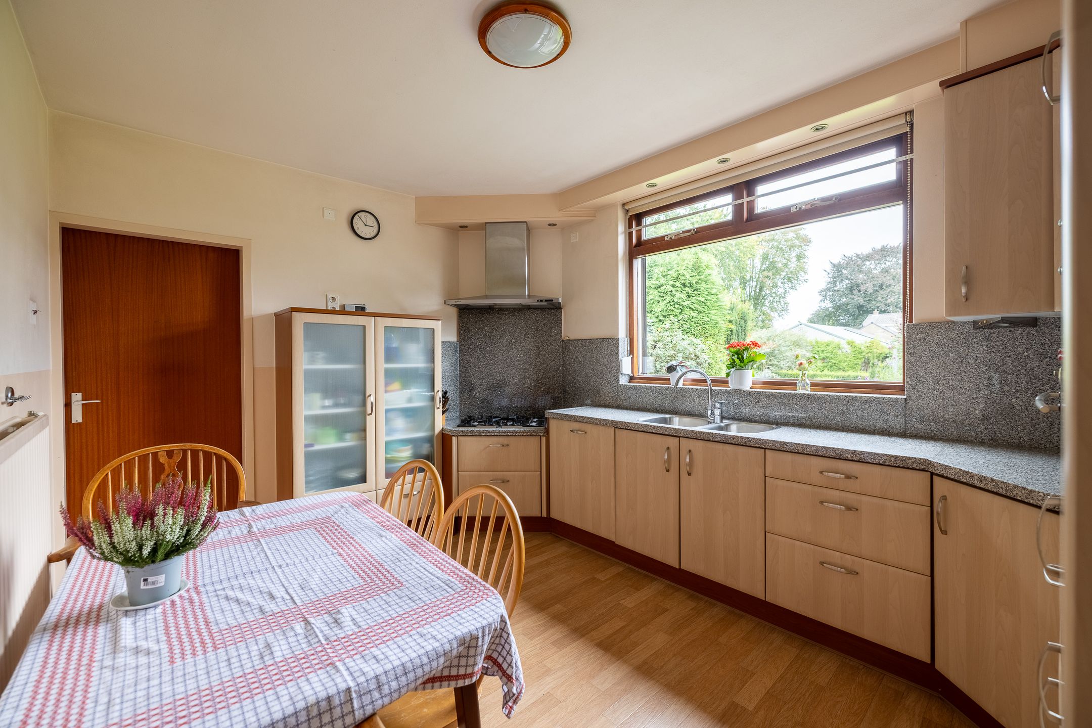 Foto 9 van Koningin Wilhelminastraat 22