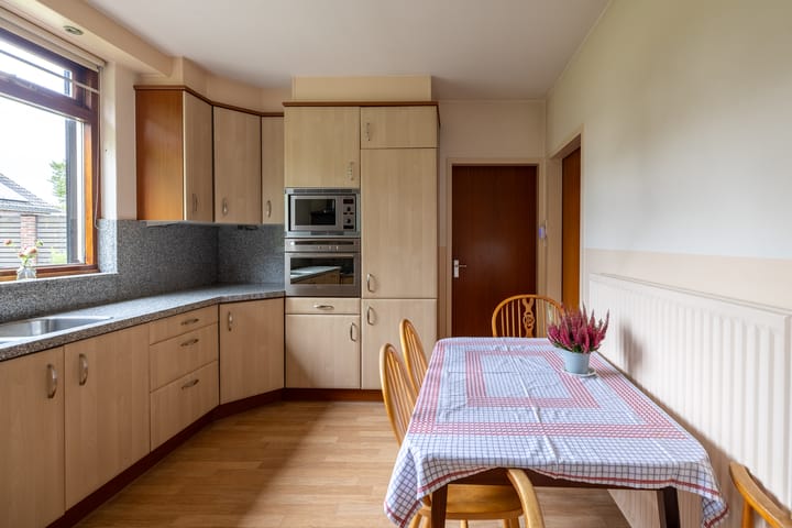 Foto 10 van Koningin Wilhelminastraat 22