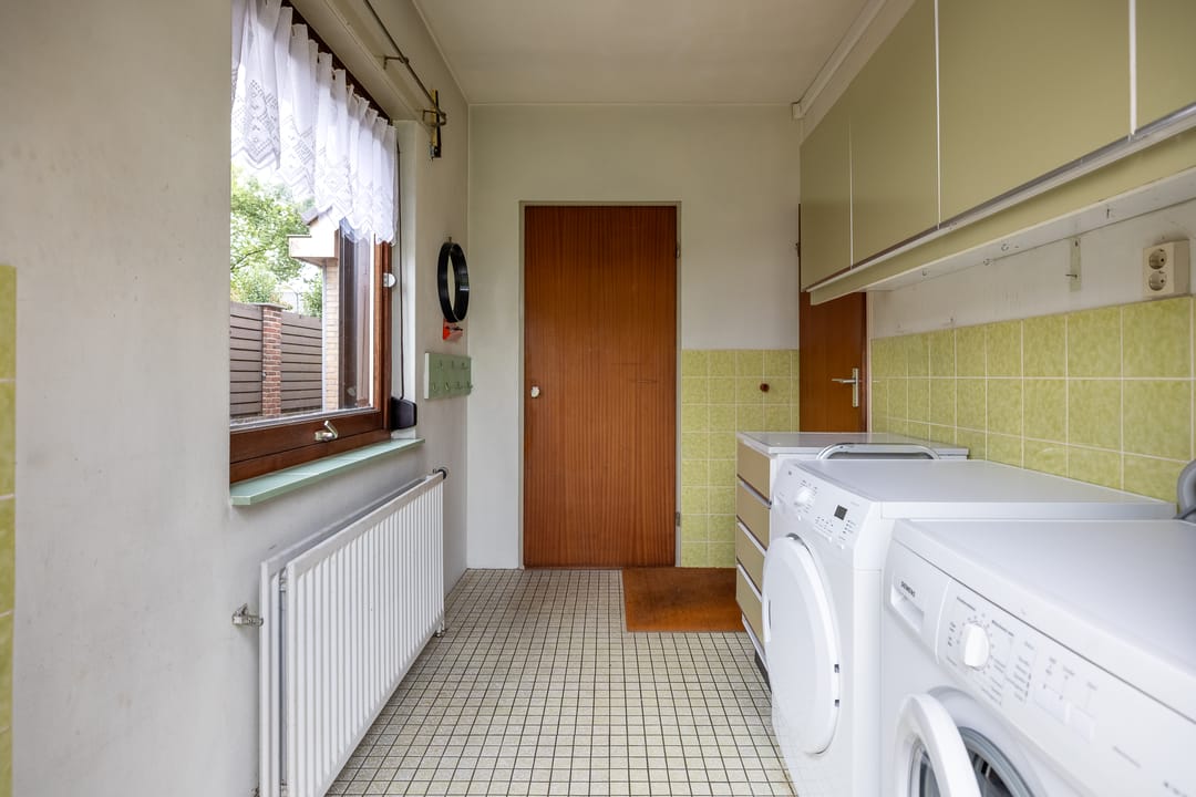 Foto 11 van Koningin Wilhelminastraat 22