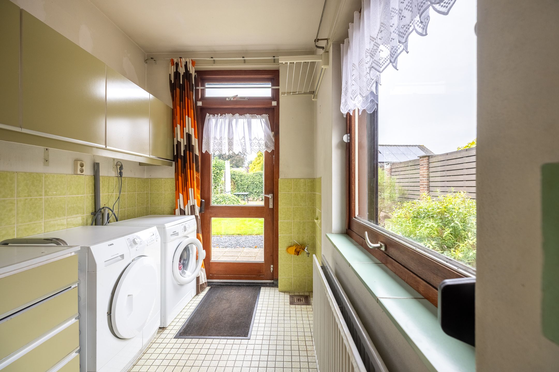 Foto 12 van Koningin Wilhelminastraat 22