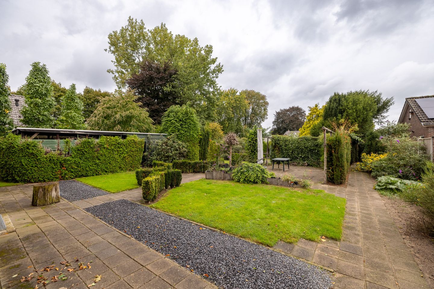 Foto 14 van Koningin Wilhelminastraat 22