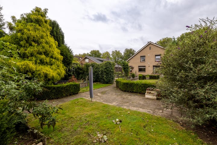 Foto 16 van Koningin Wilhelminastraat 22