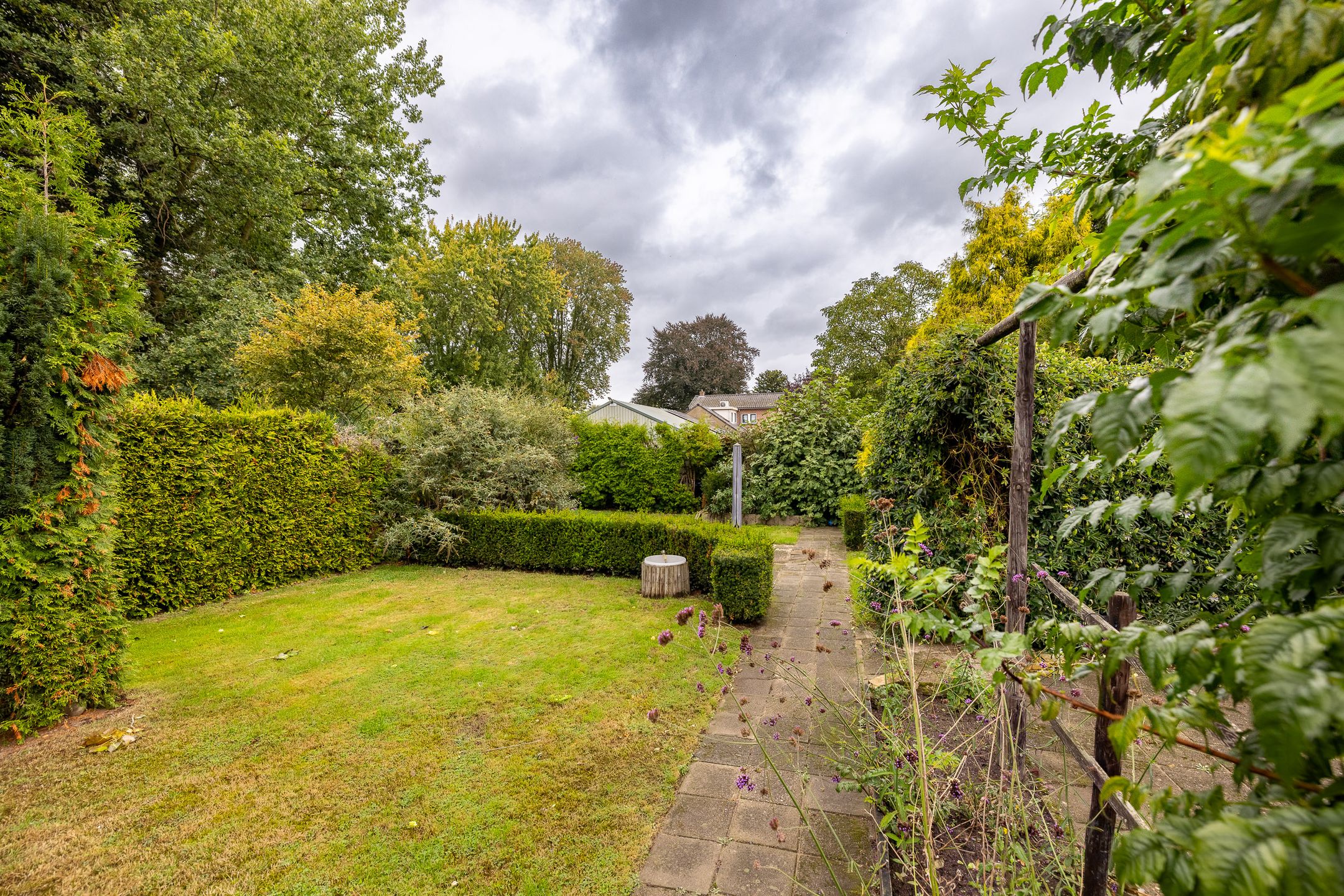 Foto 15 van Koningin Wilhelminastraat 22