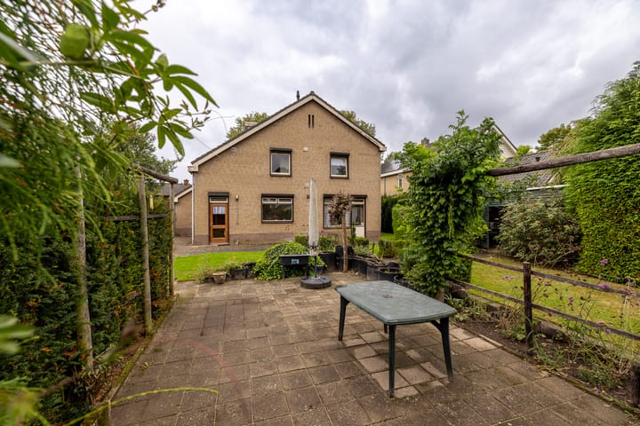 Foto 17 van Koningin Wilhelminastraat 22