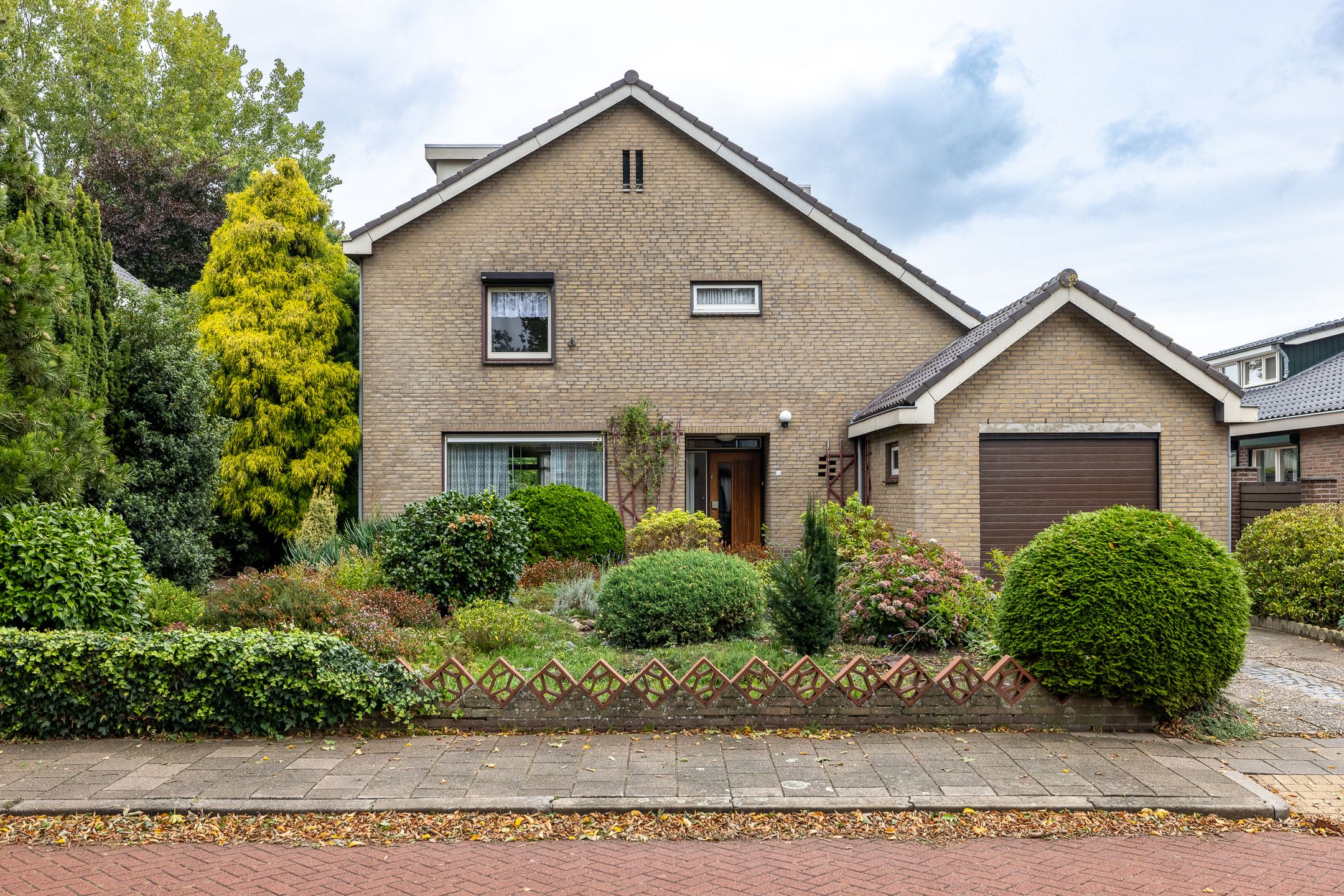 Foto 18 van Koningin Wilhelminastraat 22