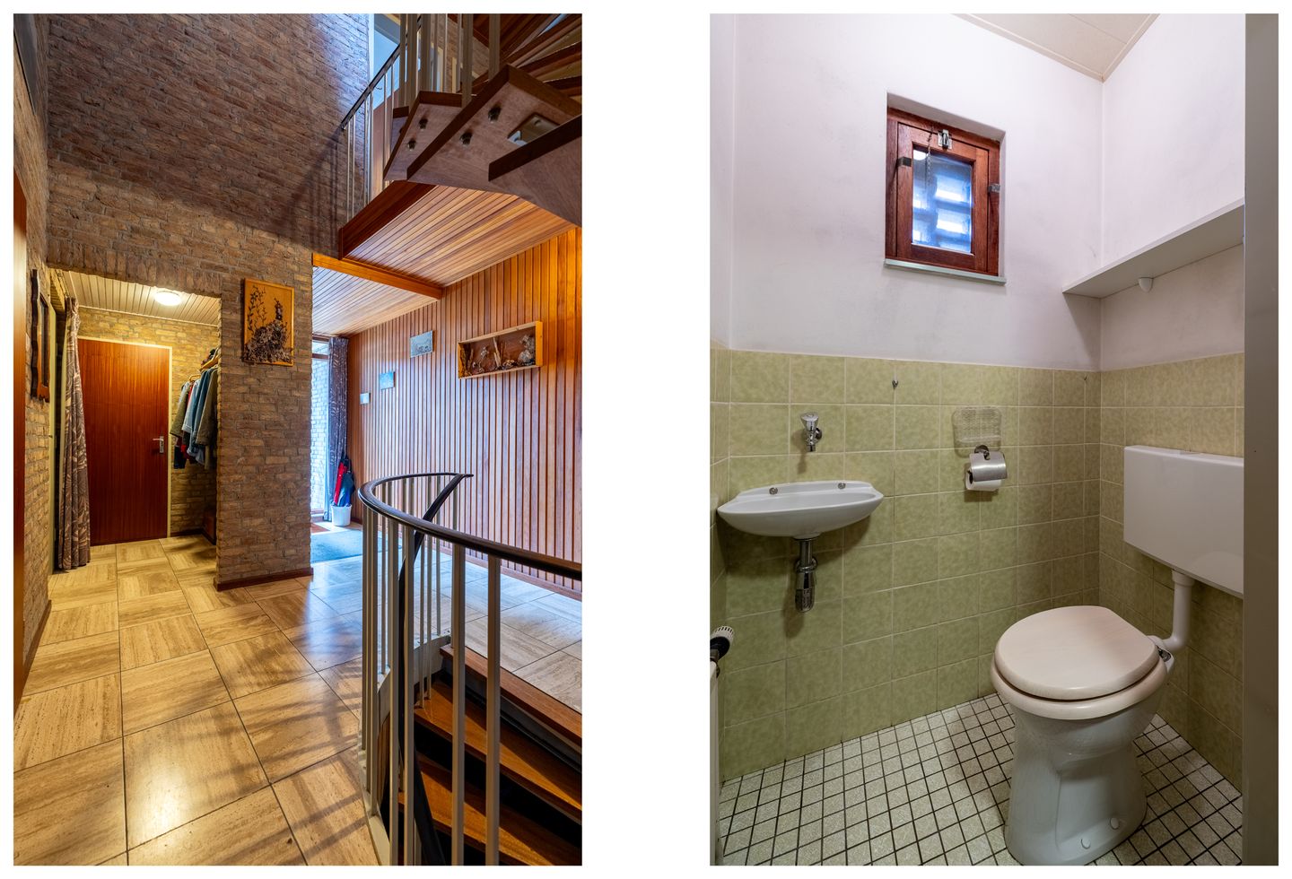 Foto 20 van Koningin Wilhelminastraat 22