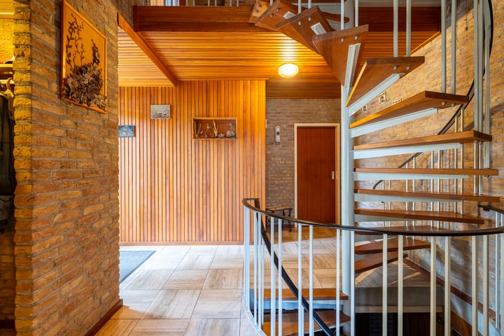 Foto 21 van Koningin Wilhelminastraat 22