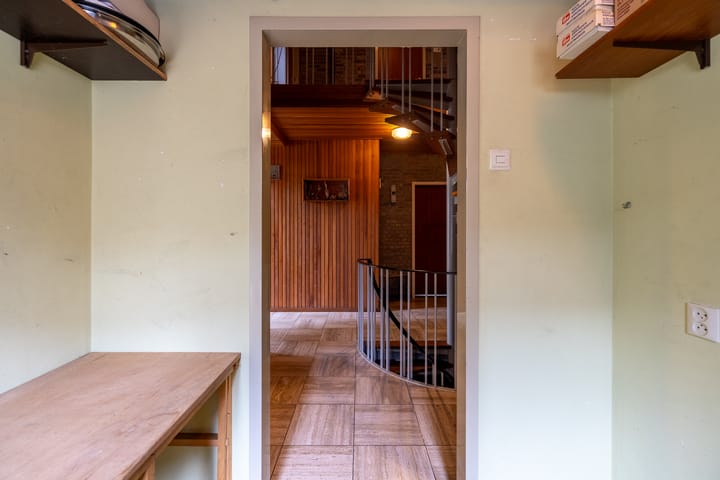 Foto 23 van Koningin Wilhelminastraat 22