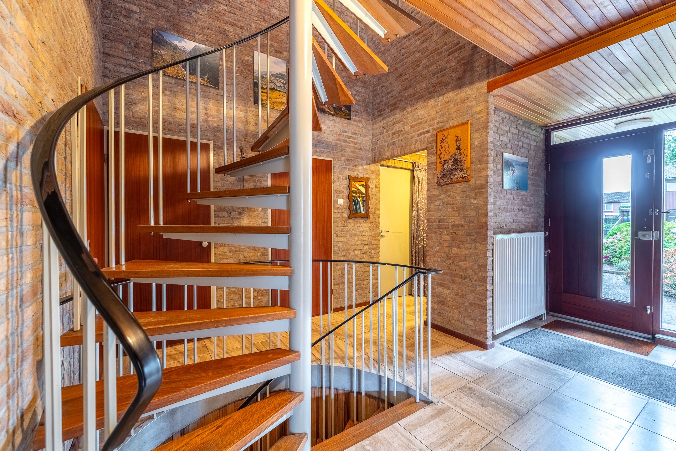 Foto 24 van Koningin Wilhelminastraat 22