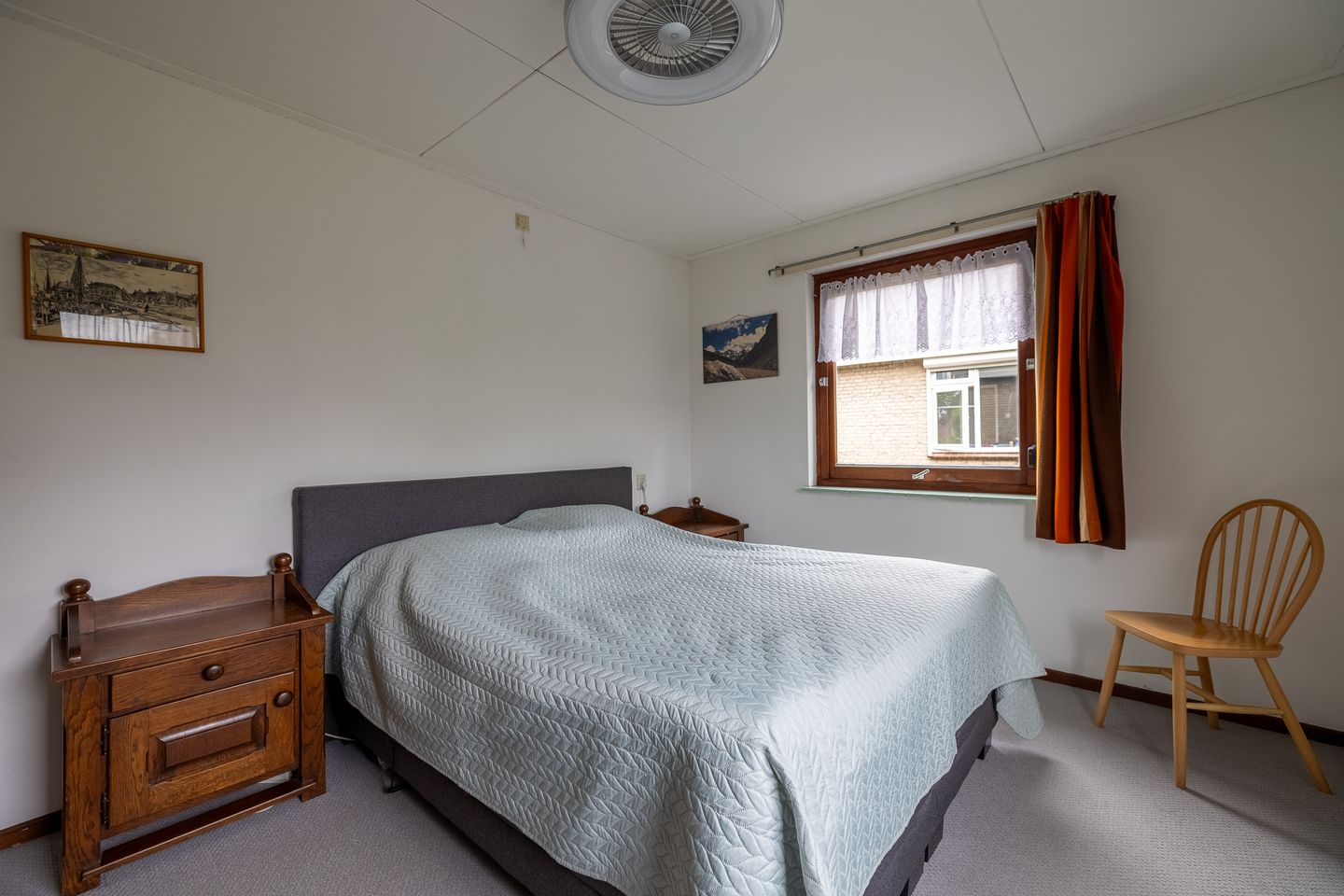 Foto 25 van Koningin Wilhelminastraat 22