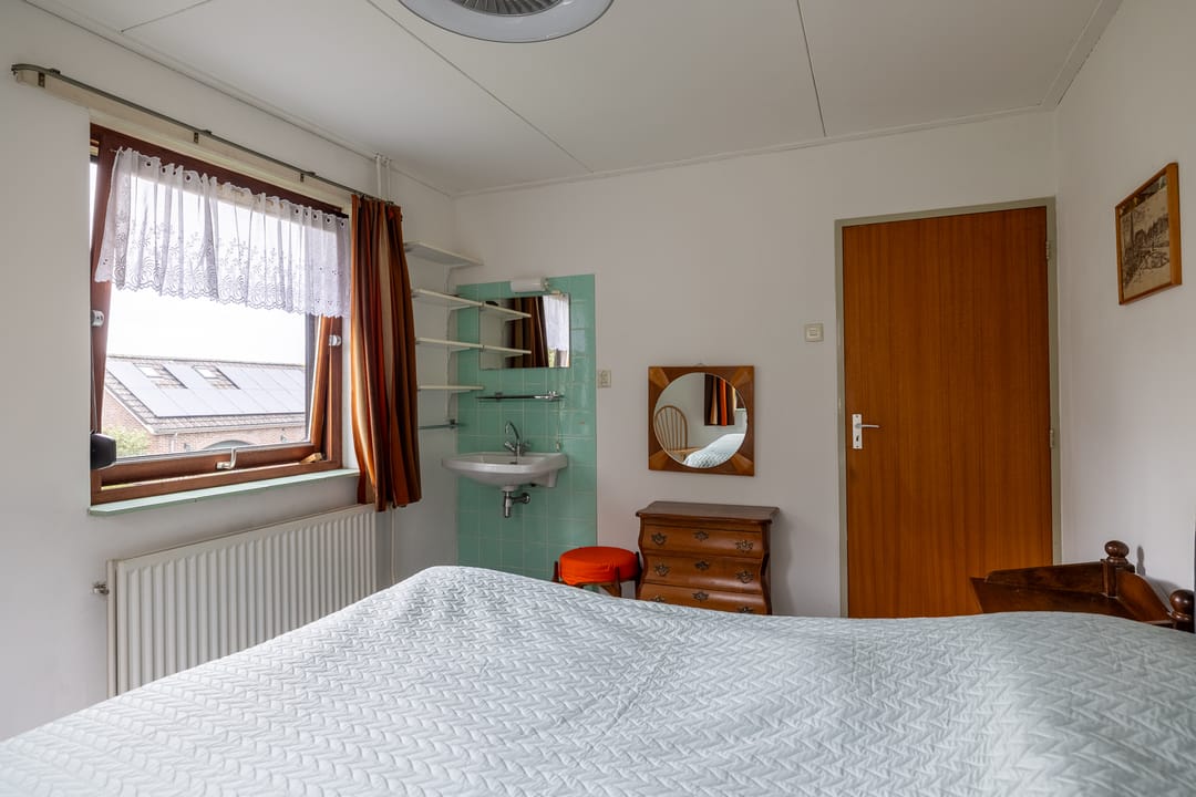 Foto 26 van Koningin Wilhelminastraat 22