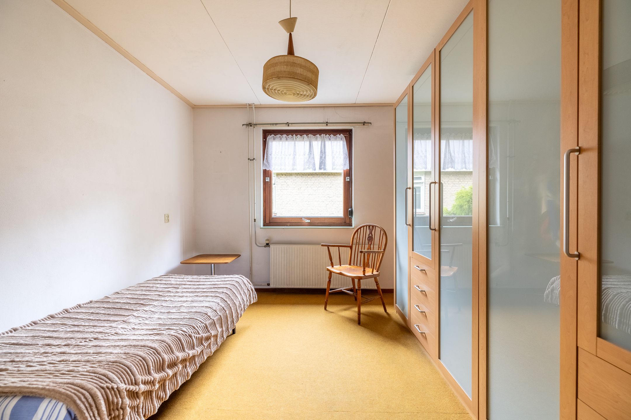 Foto 27 van Koningin Wilhelminastraat 22