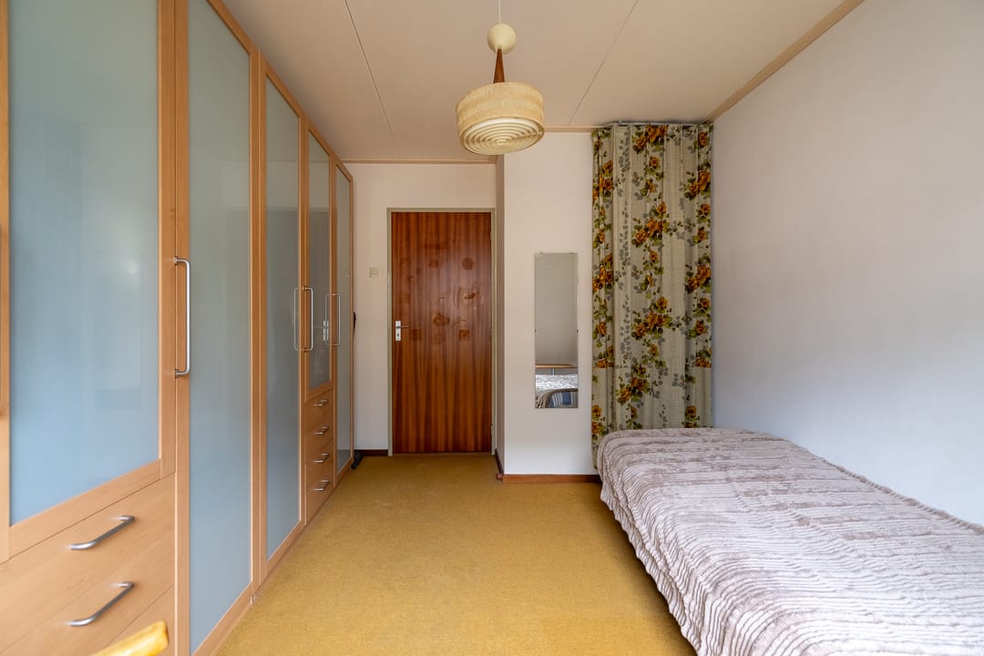 Foto 28 van Koningin Wilhelminastraat 22