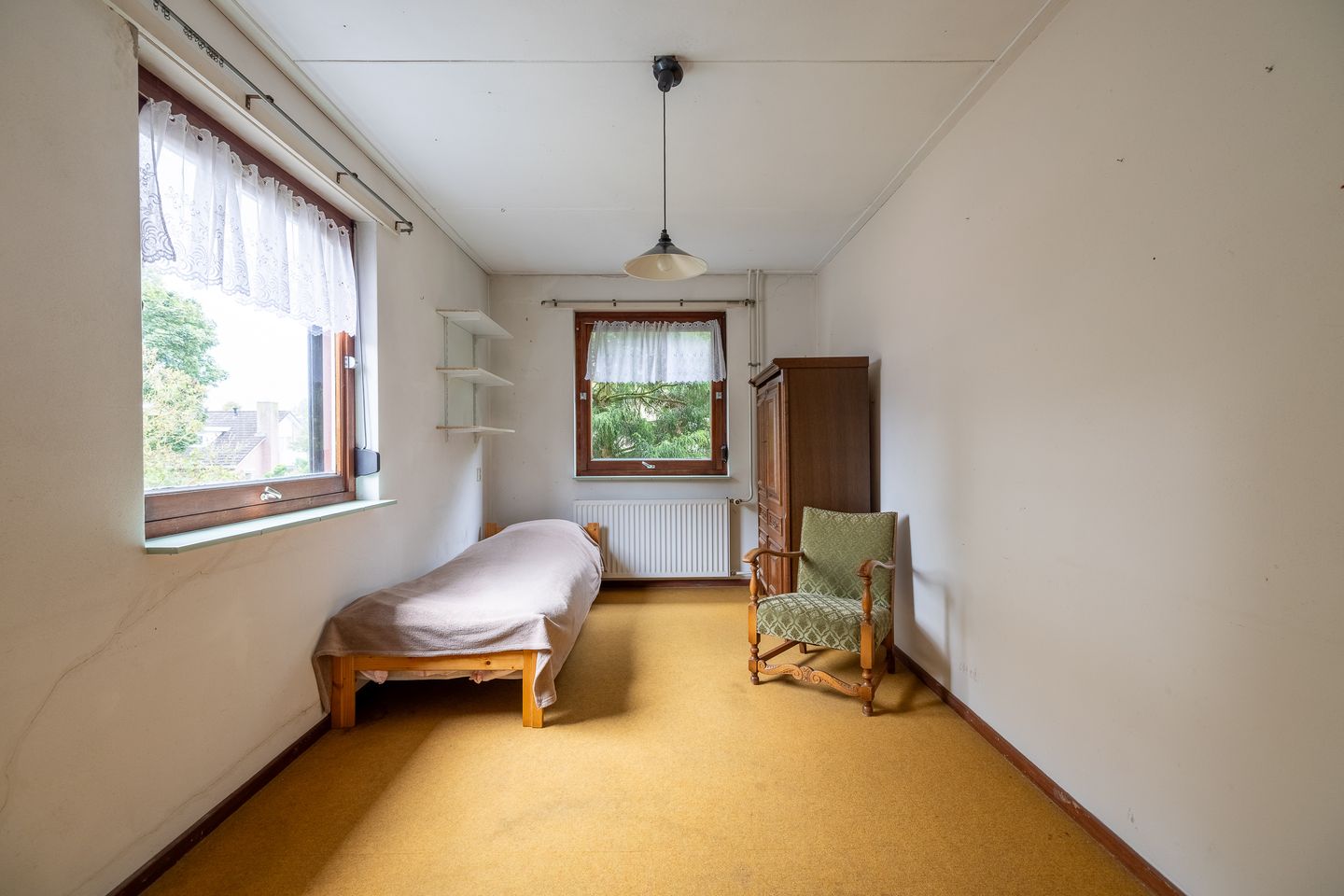 Foto 29 van Koningin Wilhelminastraat 22