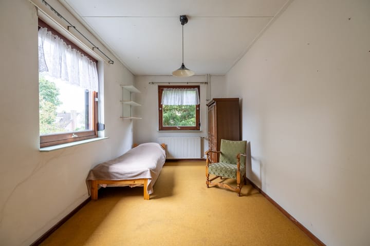 Foto 29 van Koningin Wilhelminastraat 22