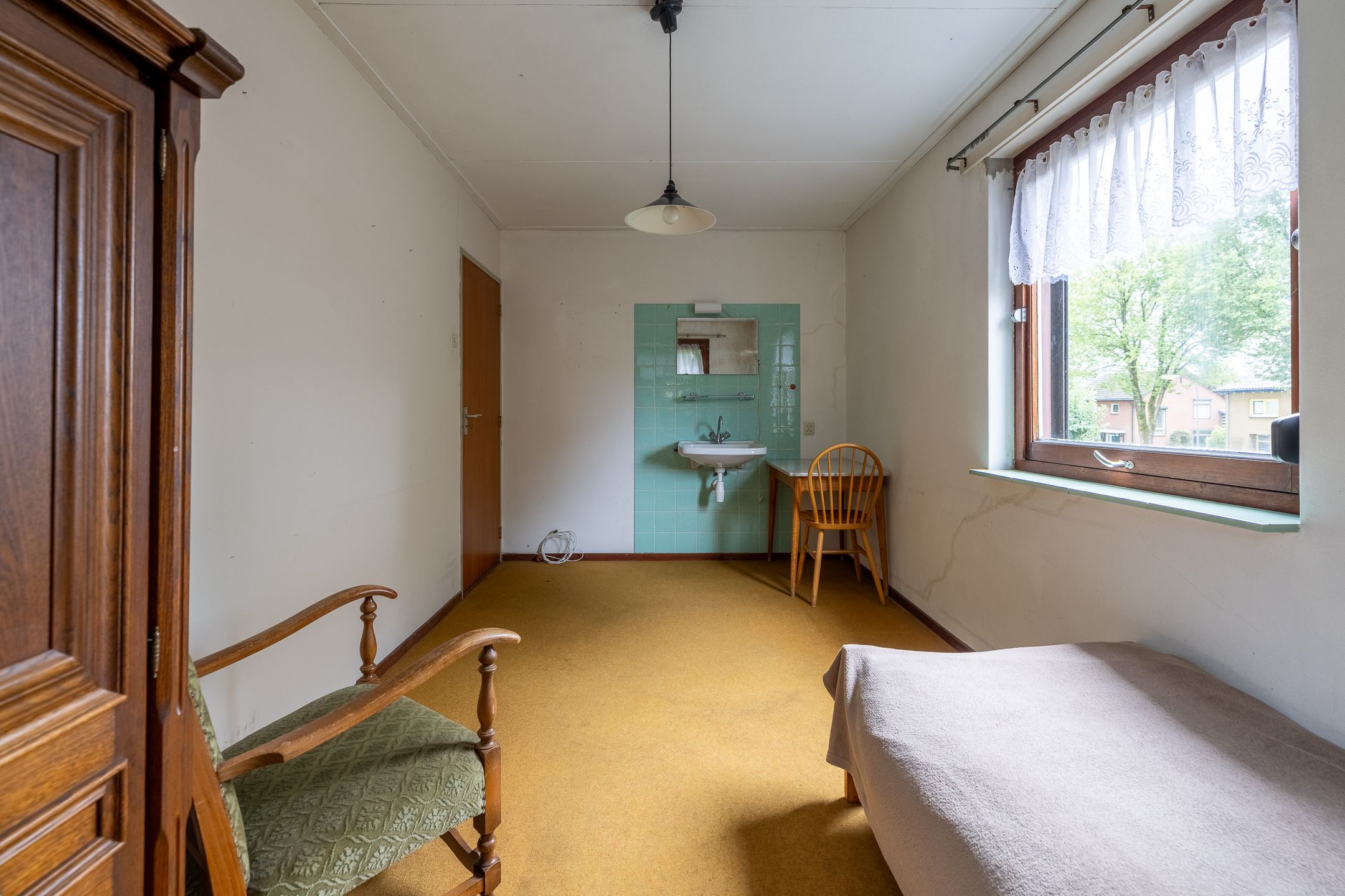 Foto 30 van Koningin Wilhelminastraat 22