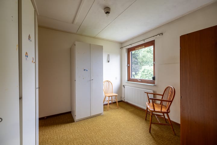 Foto 31 van Koningin Wilhelminastraat 22