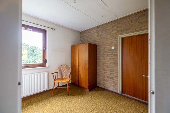 Foto 32 van Koningin Wilhelminastraat 22