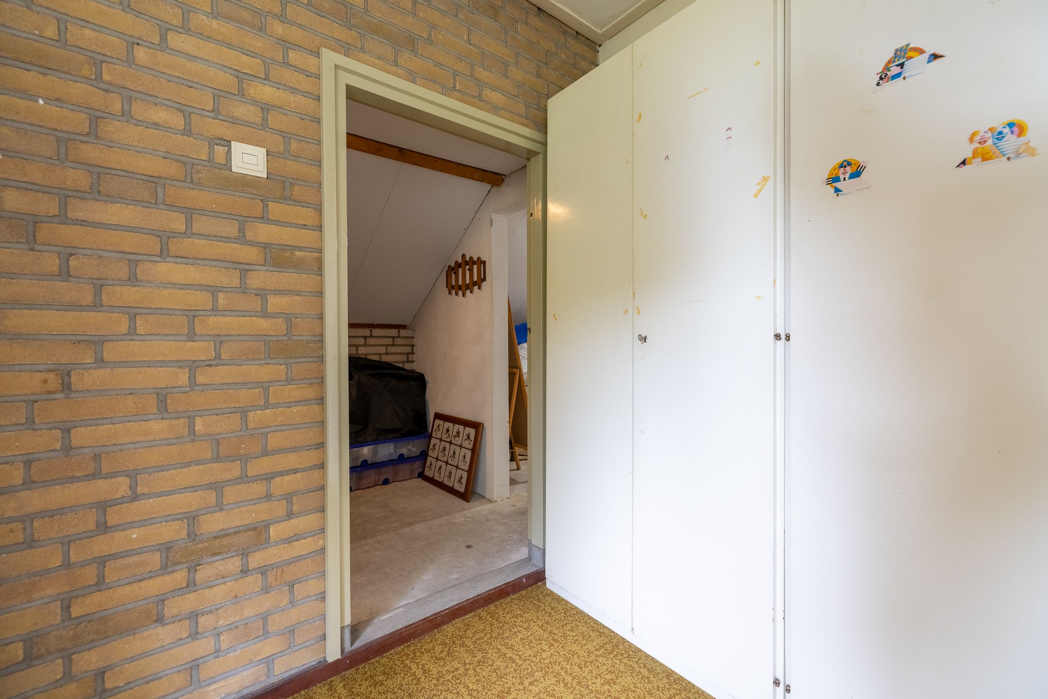 Foto 33 van Koningin Wilhelminastraat 22