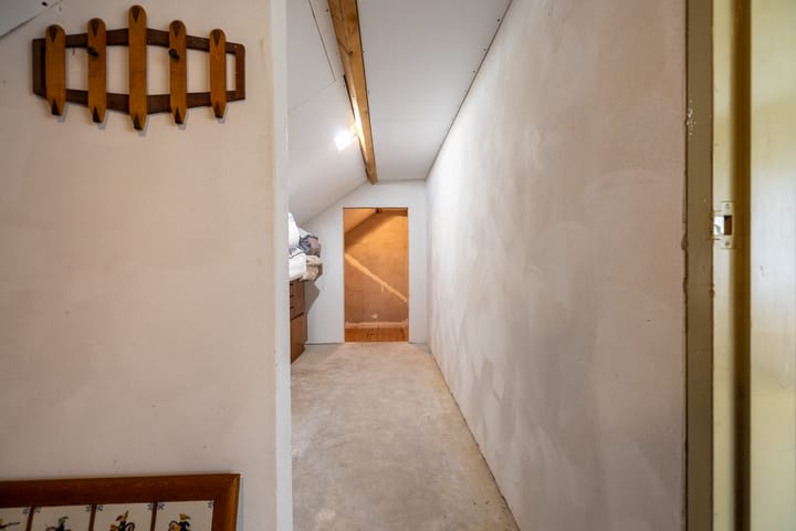 Foto 34 van Koningin Wilhelminastraat 22