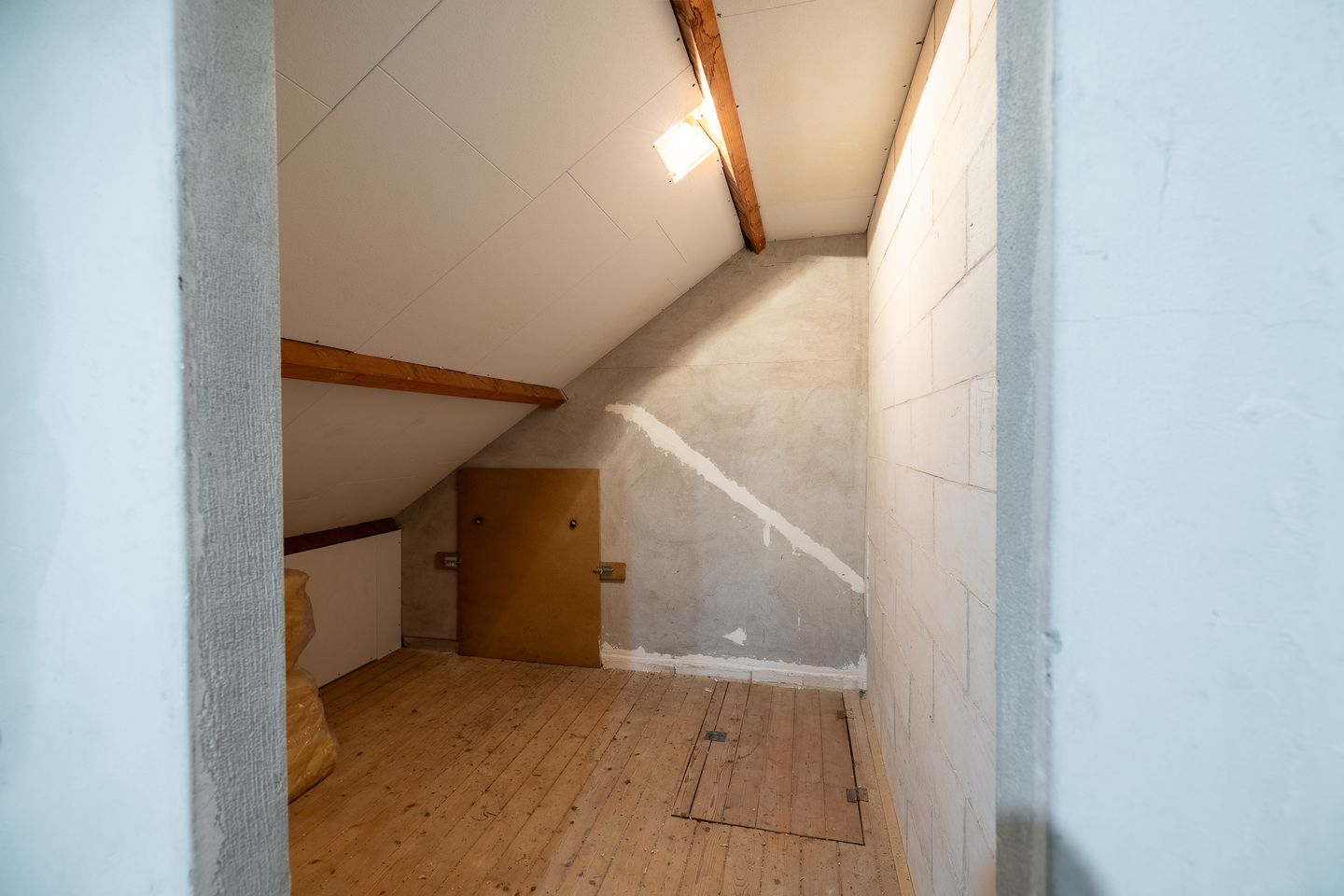 Foto 35 van Koningin Wilhelminastraat 22