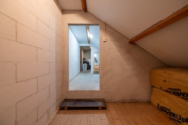 Foto 36 van Koningin Wilhelminastraat 22